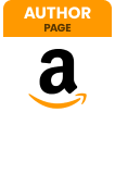 Amazon Author Page